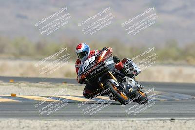 media/Apr-26-2025-BRL Bagger Racing League (Sat) [[9e270f465f]]/5-Bagger GP and ProStock Qualifying/
